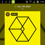 [EXO] 쮸니형은 <b>제대</b>