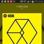 [EXO] 방금 내가 한 궁합보기 주소