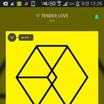 [EXO] 나 밀리언<b>셀러</b>가 그렇게 어려운건줄모름ㅋㅋㅋㄱㄱ