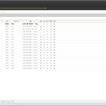 [EXO] ㄱ애들말투진짜<b>깐족</b>거린다ㅋㅋㅋㅋㅋㅋ