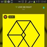 [EXO] 야 <b>엔터</b>톡 글 어떻게 보냐