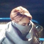 [카이] 유스케 카이 퇴근 <b>플뷰</b>
