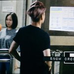 [카이] 유스케 재출근 <b>플뷰</b>