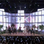 [EXO] ㅎㅂ이 군대간다!!<b>야호</b>!!