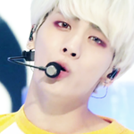 [뿌리고가] 오늘 샤이니 입덕한 애