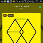 [EXO] 뱅<b>팬</b> 찌질한애들 많네