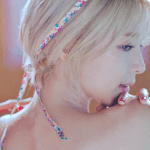 [<b>AOA</b>] <b>AOA</b> 6월 22일 컴백 티져