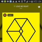 [EXO] 존나 할일<b>없음</b>;;