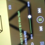 [EXO] 아씨발<b>초파리</b>씹쌔기한마리주제에 ㅅㅂ