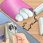 [19] 그림으로 배우는 <b>탐폰</b> 사용법