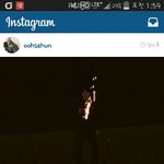 [EXO] 오세훈 플러스 플러스ㅋㅋㅋㅋㅋㅋ
