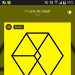 [EXO] 핵둥인데 혐빈이 군대감?