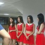 아이돌 해먹기 힘든 수지,아이유,이특 등등