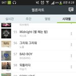 [EXO] 2승기 됟올릳아 2012년때