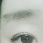 [댓글부탁] <b>쌍수</b>한거 <b>티</b> 많이나?