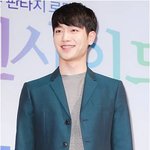 [외모종결자] 서강준 웃는 거 왜 이렇게 예쁨?ㅠㅠ