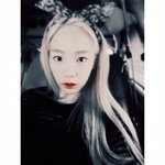 어제자 컴백앞두고 <b>폭풍</b>업뎃한 소녀시대