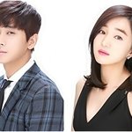 김태희 오윤아와 비교되는 갓수애 클라스