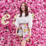 믿을수없는 품절녀 김효진 몸매ㄷㄷ