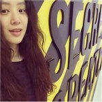 [모든팬덤] 일상이 더 예쁜 려원 근황