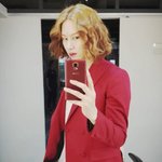 드디어 <b>이발</b>한 김희철!!!!!!!!!!