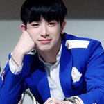 <b>조련</b>킹 몬스타엑스 원호 