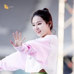 [댓글부탁해] <b>무쌍</b>이 부러운 사람도 있음?