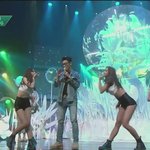 [모든팬덤] 빅뱅 엠카 컷 모음