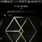 [EXO] 원래잉끼가요<b>사전</b>투표