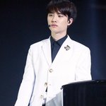 [도경수] 150530 <b>상해</b>콘서트 고화질 6