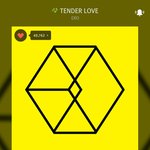 [EXO] 화잍데이가 <b>게임</b>아님?