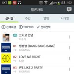 [EXO] 오잇응기 일위<b>진입</b>못함