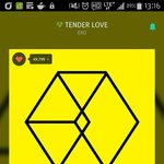 [EXO] 여기가서추반좀눌러라..열받음