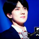 [EXO] 기사댓 반대 그거 누르지 말고 캡쳐해서 올려