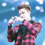 [EXO] 얘들아 이거 연예홈 메인 좀 가자