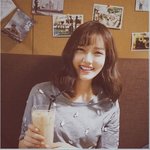 이정도면 예쁜얼굴인가요?