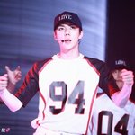 흔한 모자를 쓴 세훈의 <b>소화력</b>...ㅎㄷㄷ