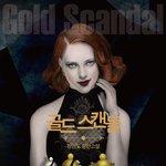 <b>금융</b>을 쉽게!