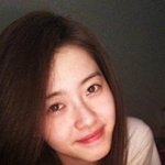 여배우들의 <b>민낯</b> 셀카