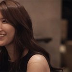 <b>마티니</b> 칵테일 만드는 법 by. 홍두의 바텐더