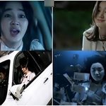 [모든팬덤] 수애가 소름끼치는 게 뭐냐면
