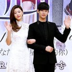 [김수현] 김수현 옆자리는 누구꺼?!