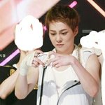 [EXO] <b>한화</b> 엑소엘