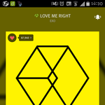 [EXO] 내일 <b>엠카</b>