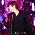 아이돌인거 1도 생각 안 나는 <b>이준</b>의 미친 연기력;;