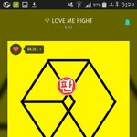 [EXO] 남사친 <b>한화</b>팬인데
