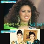 [모든팬덤] 곧 50살인 김성령 미친동안외모