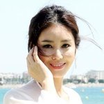 <b>미코</b> 출신 중 제일 성공한 듯한 여배우?