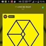 [EXO] 니네여기다갔다왔지??