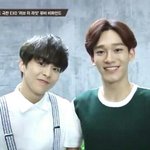 [EXO] 뉴스<b>세끼</b> 영상이 스엠 미공개영상보다